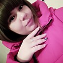 Знакомства: Олександра, 29 лет, Макаров