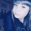 Знакомства: Олександра, 29 лет, Макаров