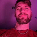 Знакомства: Илья, 24 года, Калининград