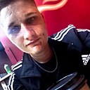 Знакомства: Валерий, 22 года, Залари