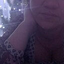 Знакомства: Марина, 49 лет, Сольцы