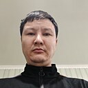 Знакомства: Азамат, 32 года, Павлодар