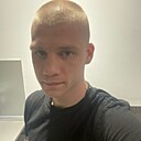 Знакомства: Павел, 23 года, Белгород