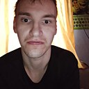 Знакомства: Никита, 25 лет, Усть-Каменогорск