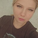 Знакомства: Татьяна, 25 лет, Миллерово