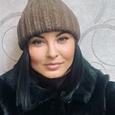 Знакомства: Мария, 35 лет, Братск