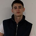 Знакомства: Вадим, 19 лет, Владивосток