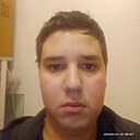 Знакомства: Святослав, 18 лет, Балашиха