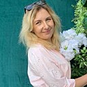 Знакомства: Люда, 40 лет, Киев