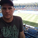 Знакомства: Денис, 44 года, Батайск