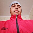 Знакомства: Мухаммад, 30 лет, Казань