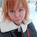 Знакомства: Ксения, 34 года, Суворов