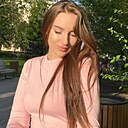 Знакомства: Алиса, 25 лет, Волжский