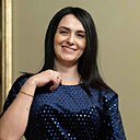 Знакомства: Зоя, 41 год, Тюмень