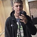 Знакомства: Даня, 21 год, Костанай