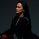 Знакомства: Елена, 45 лет, Пенза