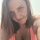 Знакомства: Екатерина, 40 лет, Сочи