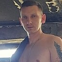 Знакомства: Иван, 36 лет, Балаково