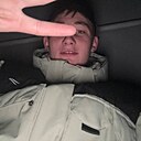 Знакомства: Роман, 18 лет, Чита