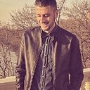 Знакомства: Михаил, 42 года, Туапсе