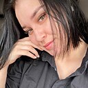 Знакомства: Aleksa, 23 года, Алматы