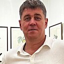 Знакомства: Алексей, 39 лет, Ульяновск