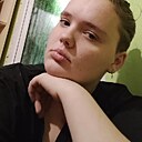 Знакомства: Алёна, 18 лет, Волгоград