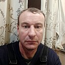 Знакомства: Константин, 46 лет, Иркутск