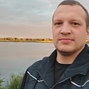 Знакомства: Евгений, 31 год, Бийск