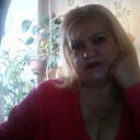 Знакомства: Любовь, 54 года, Санкт-Петербург