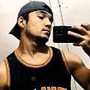 Знакомства: Mustafa, 19 лет, Домодедово