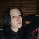 Знакомства: Алия, 32 года, Уфа