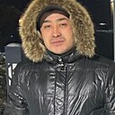 Знакомства: Руслан, 32 года, Астана