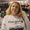 Знакомства: Анна, 36 лет, Харьков