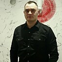 Знакомства: Артем, 27 лет, Макеевка