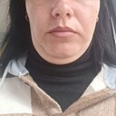 Знакомства: Ксюша, 35 лет, Донецк