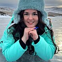 Знакомства: Мария, 38 лет, Москва