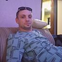 Знакомства: Вадим, 34 года, Енакиево