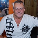 Знакомства: Андрей, 53 года, Ярославль