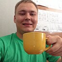 Знакомства: Ильнур, 34 года, Нижнекамск