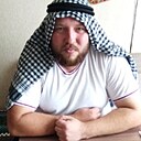 Знакомства: Сергей, 45 лет, Москва