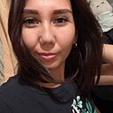 Знакомства: Турсынай, 29 лет, Темиртау