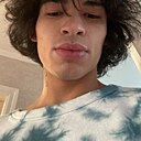 Знакомства: Анатолий, 24 года, Ростов-на-Дону