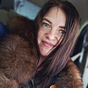 Знакомства: Мария, 38 лет, Нижний Новгород