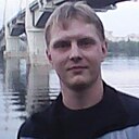 Знакомства: Павел, 39 лет, Кимры