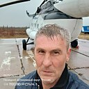 Знакомства: Стас, 48 лет, Пудож