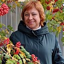 Знакомства: Наталья, 49 лет, Димитровград