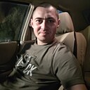 Знакомства: Николай, 36 лет, Ишим