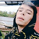 Знакомства: Николай, 23 года, Краснодар