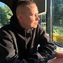 Знакомства: Динар, 40 лет, Казань